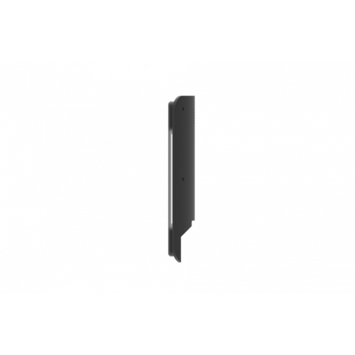 WY-SYNTOUCH10_2