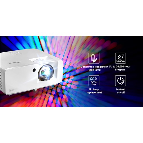 ZH451ST_DuraCore_icon