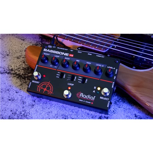 bassbone-v2-product_hero_image