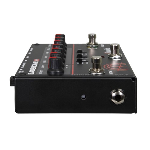 bassbone-v2-product_left