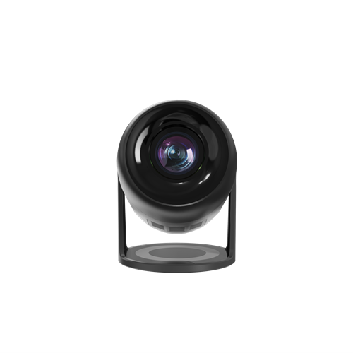 ce612cbb-ec4e-453c-885a-a9ad077ddda7