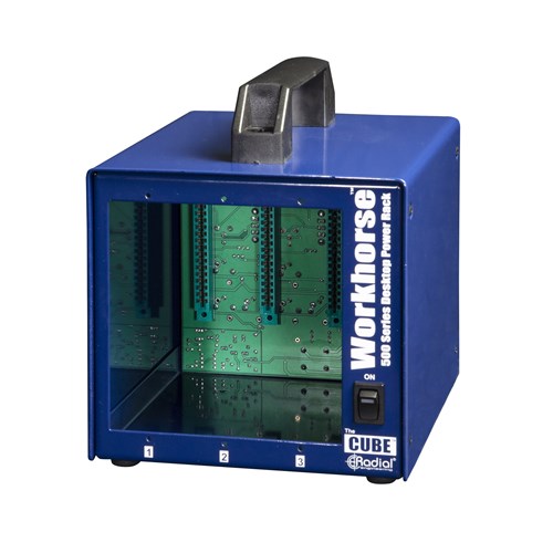 cube-34-right-updated