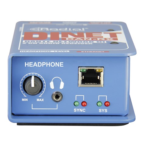 dinet-dan-rx-product_front