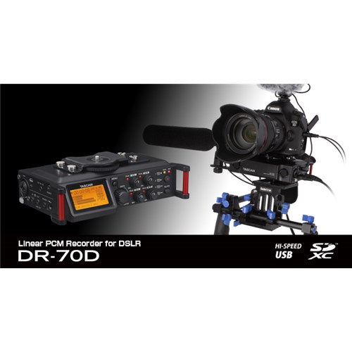 dr-70d_m_top_e