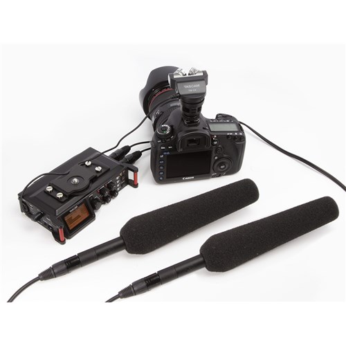 dr-70d_w_4xlr_tsr