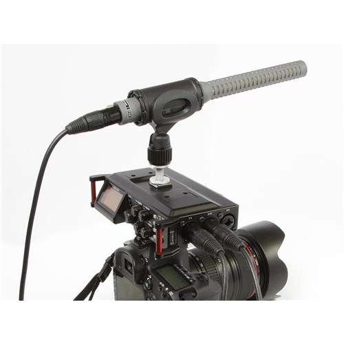 dr-70d_w_upside_mic