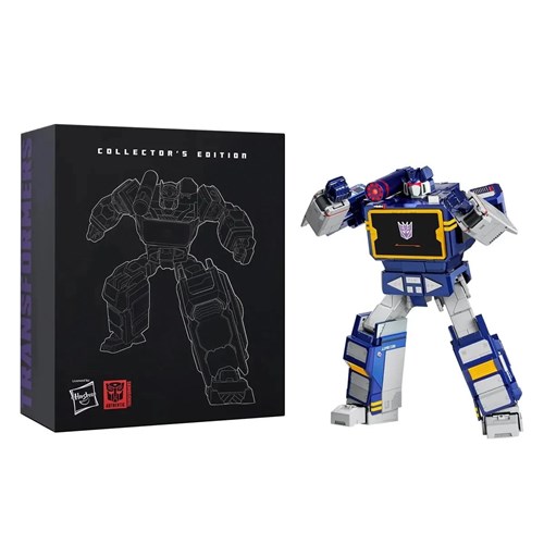 flagship-soundwave-14