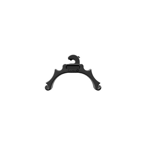 g-mount-gooseneck-mount-with-c-clip-cello-clip