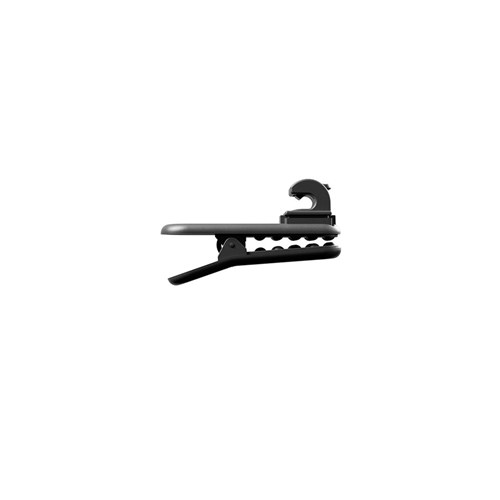 g-mount-gooseneck-mount-with-cm-clip-clamp-mount-clip