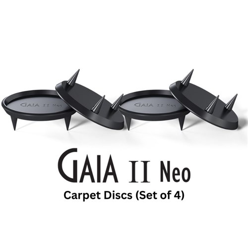 gaia_2_Neo_Disk