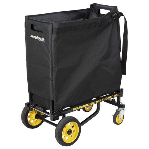 image_f6521771-44fb-40e4-a99d-5f11f66b6cd4_1400x