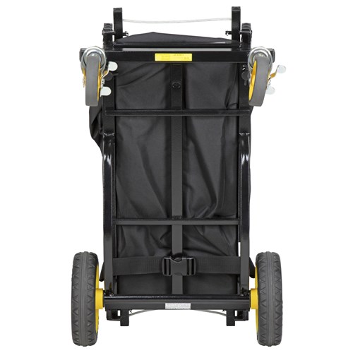 image_f6d302a4-c012-4bda-95bc-8cb7c2773701_1400x