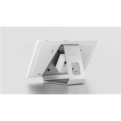 ist-10-w_with_stand_2000px