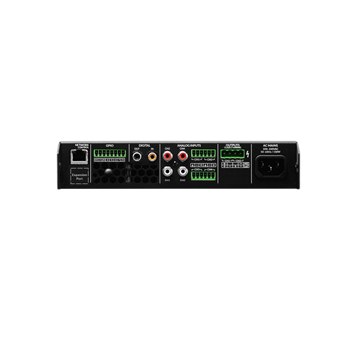 powerzone-connect-122-back-1200x800-1