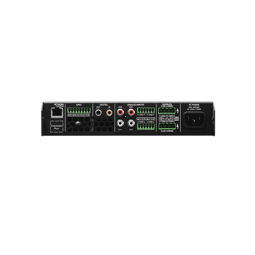 powerzone-connect-254-back-1200x800-1