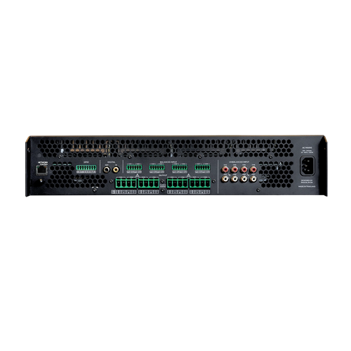 powerzone-connect-4008-back-1200x800-1
