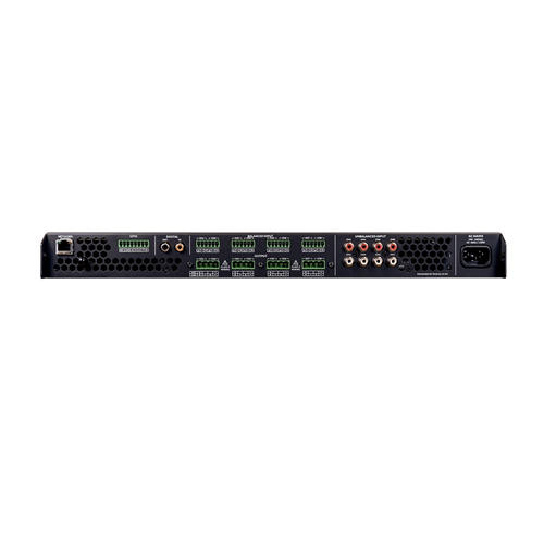 powerzone-connect-508-back-1200x800-1