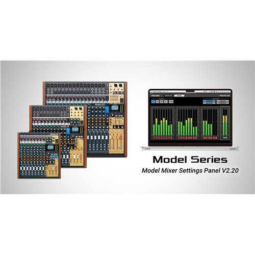 pr_model_meter_bridge