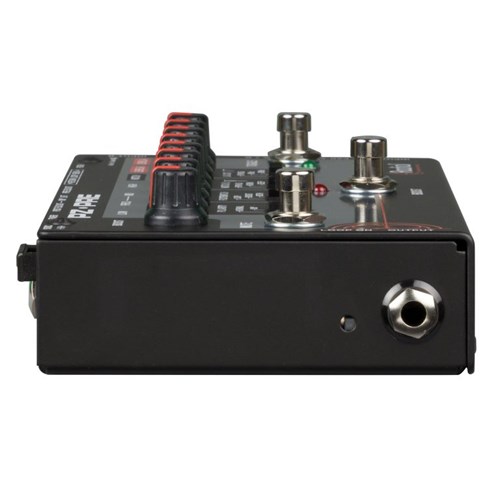 pz-pre-output-1-768x481