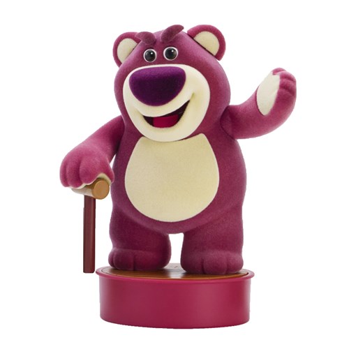 robosen_mini_robot_toy_story_lotso_2__1