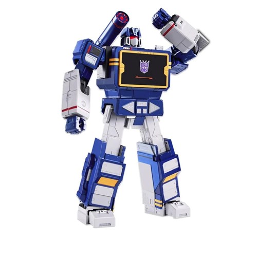 robosen_transformers_flagship_soundwave_g1_auto-converting_robot_12_correct