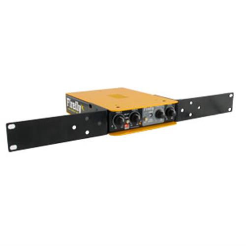 Radial SA Series Rack Adapter