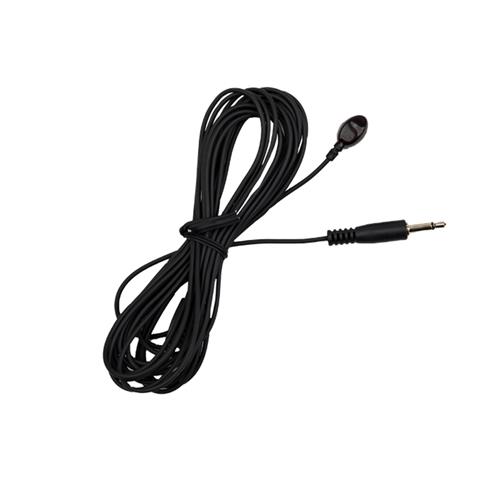 OptilinQ Single Emitters 10 pk   Sonance