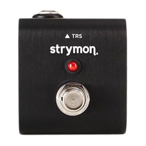strymon_miniswitch_1