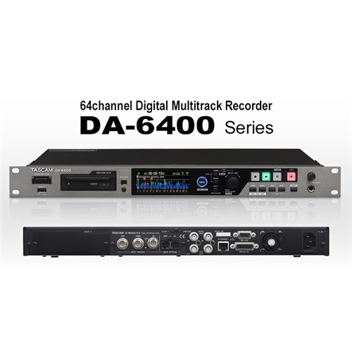 tascam_main_DA-6400_eng