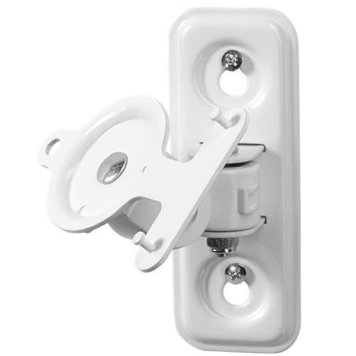 Wall Mount for Sonos Play:3 One For All