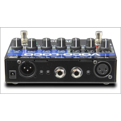 voco-loco-rear-panel-240-lrg