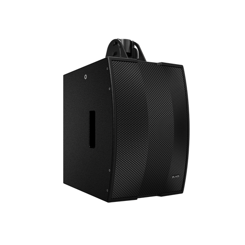 web_0035_Blaze-528_angle_w_mount-1