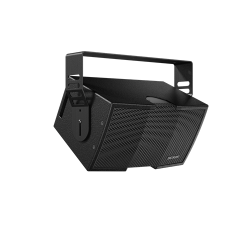 web_0036_Blaze-523-Mounted-Light-Simple-Comp