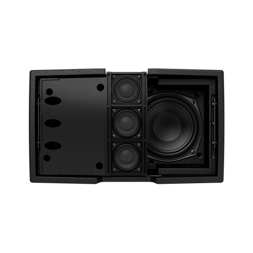 web_0037_Blaze-523-Front-Reveal-Light-Simple-Comp