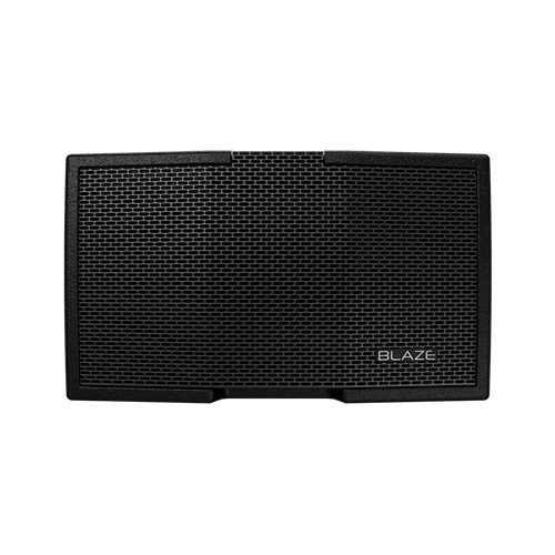 web_0038_Blaze-523-Front-Light-Simple-Comp