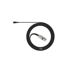 13-4060_ta4f-mini-xlr_black_01