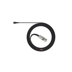 13-4061_ta4f-mini-xlr_black_01