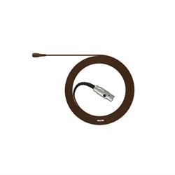 15-4060_ta4f-mini-xlr_brown_01