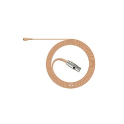 16-4060_ta4f-mini-xlr_beige_01
