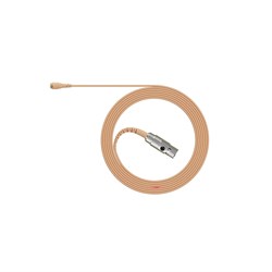 16-4061_ta4f-mini-xlr_beige_01