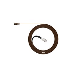 3-4060_3-pin-lemo_brown_01
