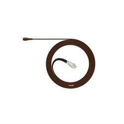 3-4061_3-pin-lemo_brown_01