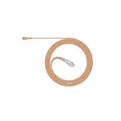4-4060_3-pin-lemo_beige_01