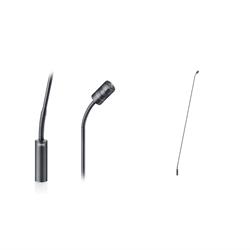 DPA d:dicate™4011F Cardioid Microphone, 15 cm Boom 