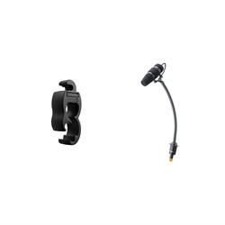 4099-core_mic-extreme-with-d-clip-drum-clip