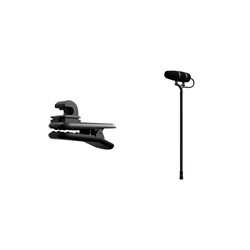 4099-dp-1-101-cm
