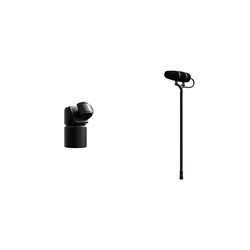 4099-dp-1-101-ms