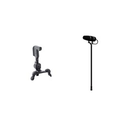 4099-dp-1-199-v