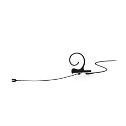 4166-op-f-b90-le-slim-omni-flex-earset-mic-110-mm-boom-black