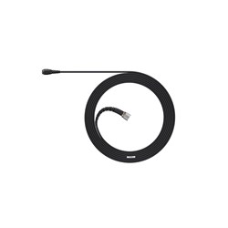 5-4060_microlock_black_01